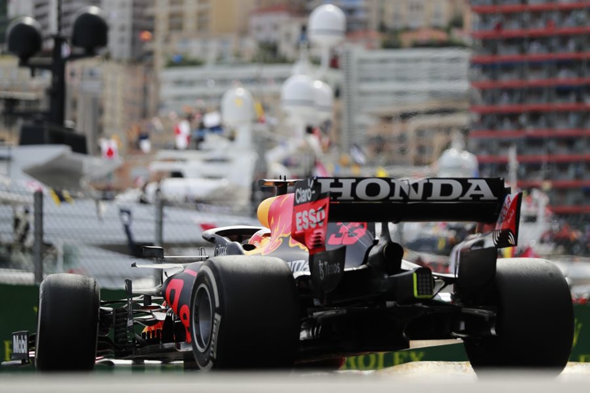 Grand Prix van Monaco "ook na 2022 gewoon op Formule 1-kalender"