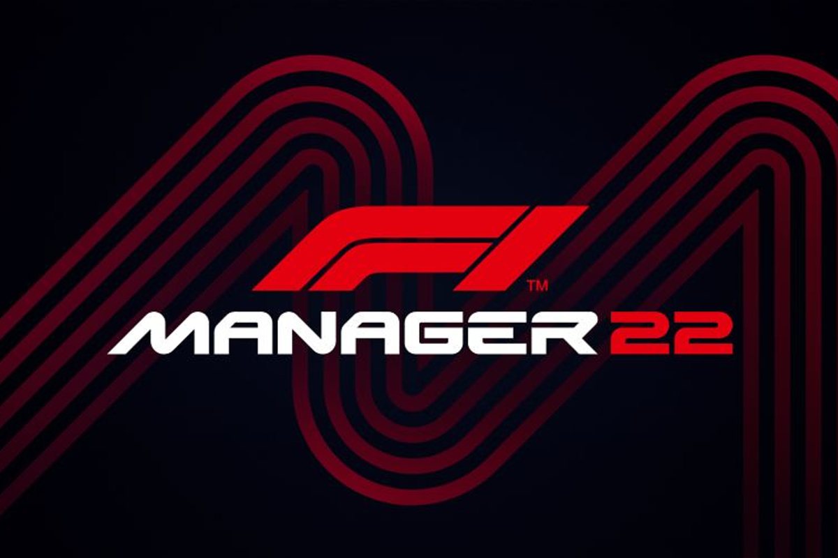VIDEO : Le jeu F1 Manager 2022 se dévoile