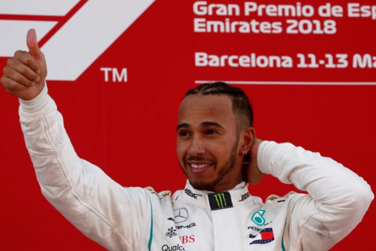 Lights Out: Hamilton's hardest ever year