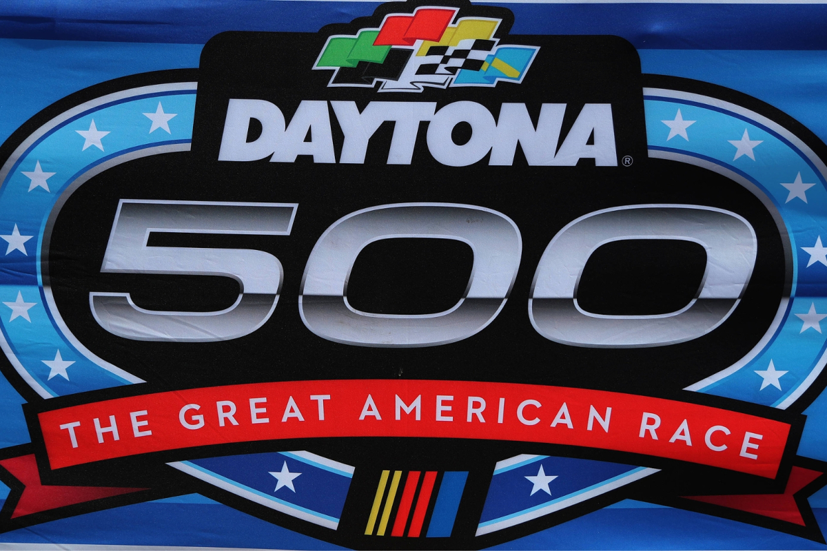 NASCAR Daytona 500 Weather: Latest forecast ahead of the Great American Race