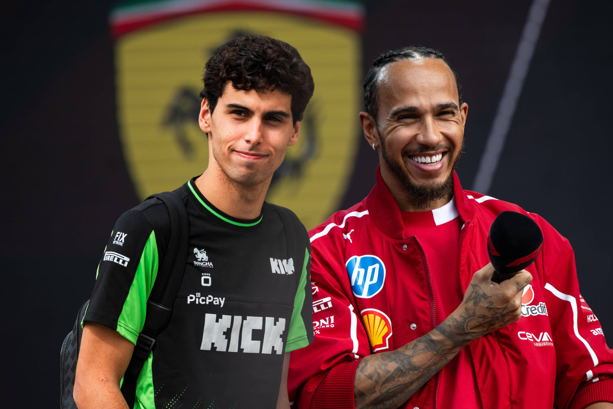 hamilton, bortoleto, thumb 