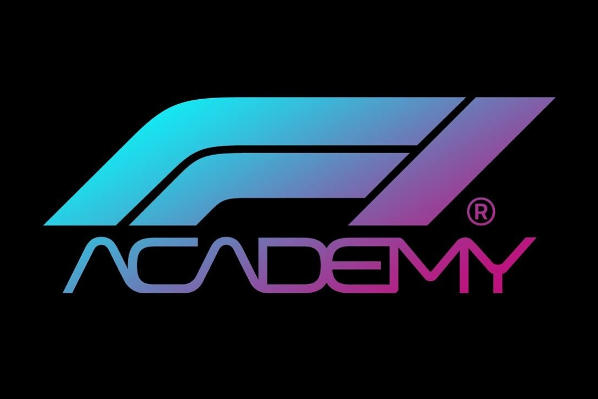 F1 Academy show signs OSCAR-WINNER as producer
