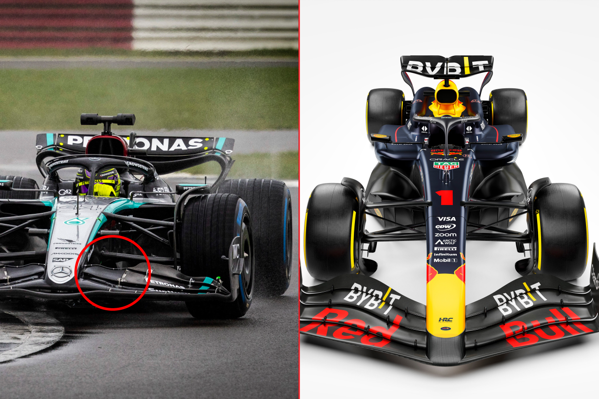 Thumbnail for recap on February 15 2024