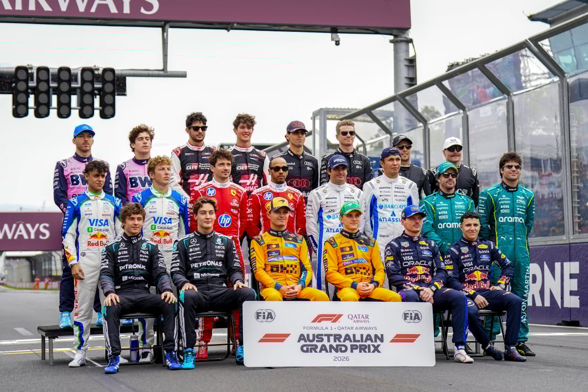 2026, grid, class, f1 