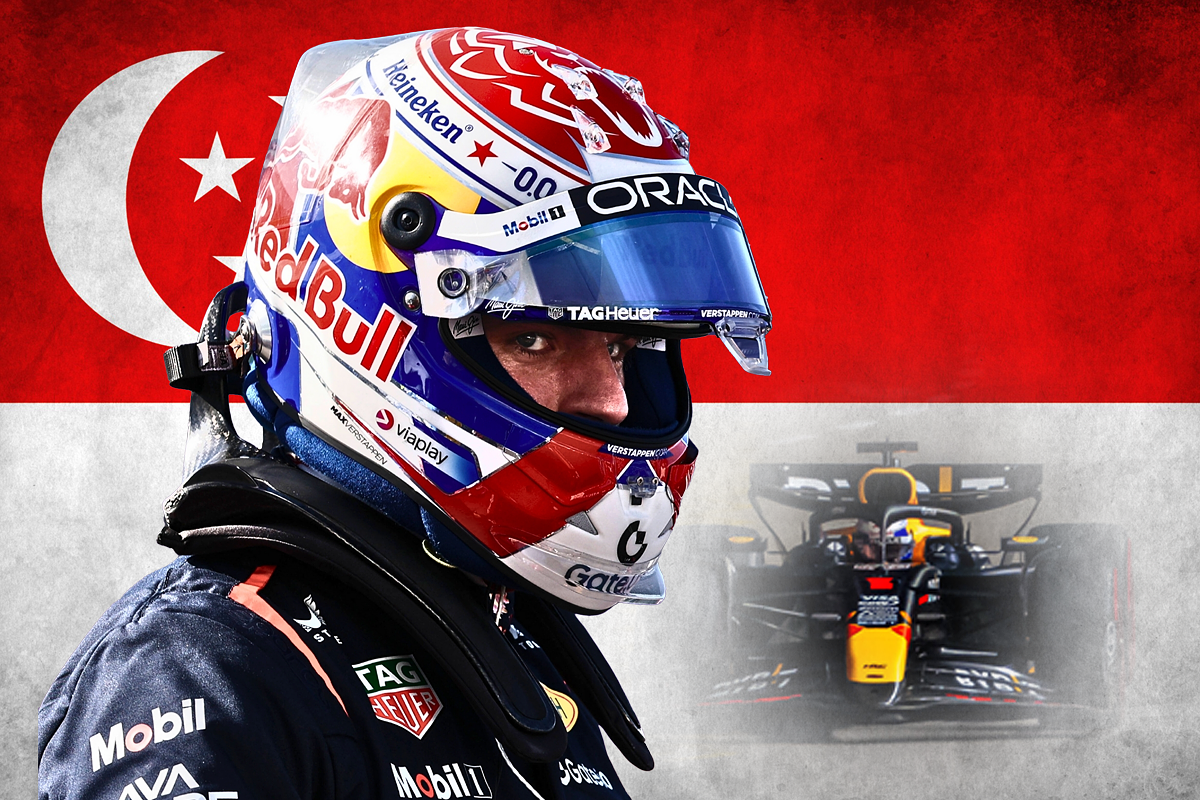 Verstappen, thumb 