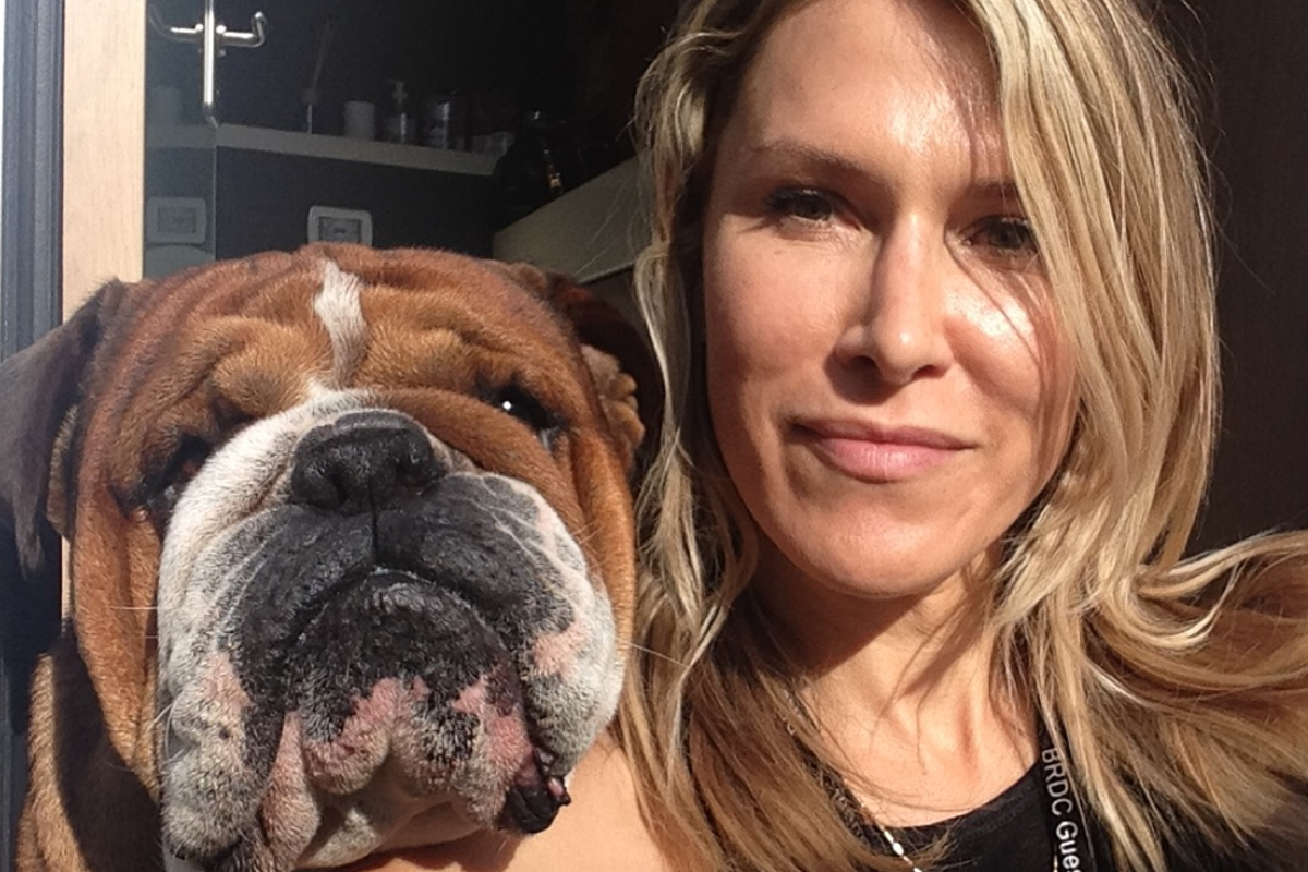 social