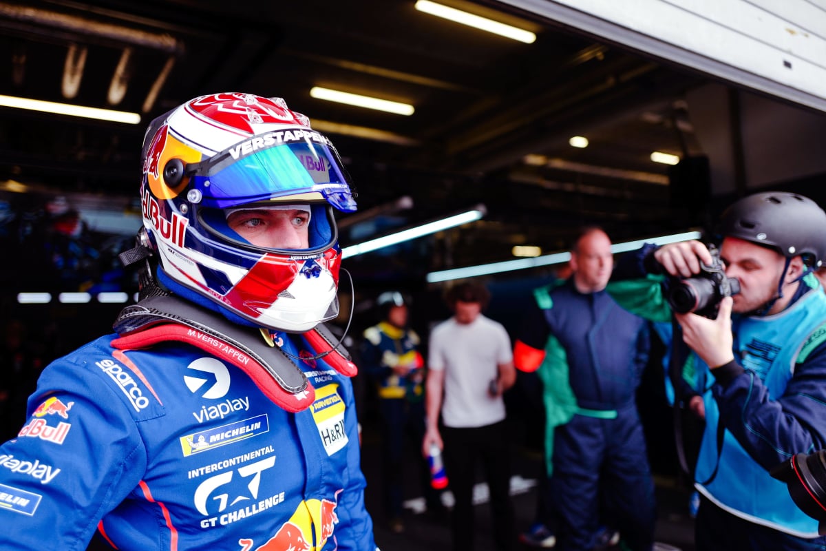 Credit for photo: Gruppe C