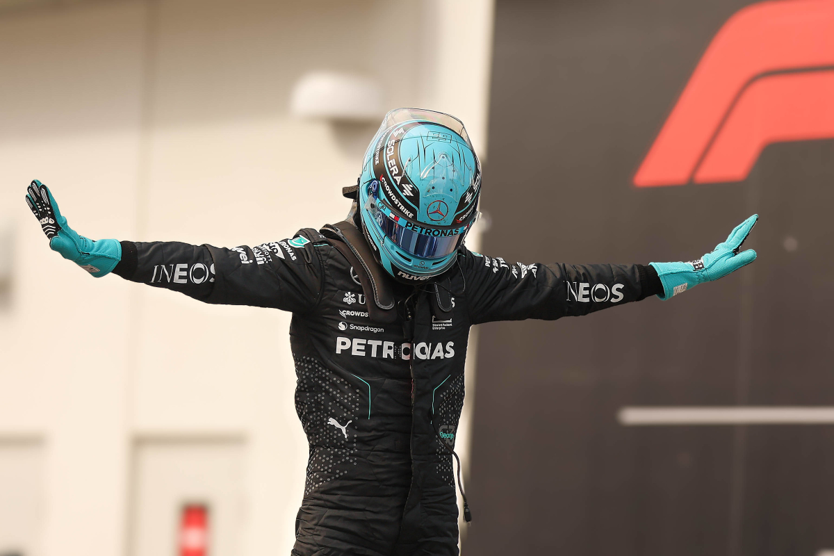Overzicht pole position 2024: Na Leclerc in Monaco troeft Russell in Canada Verstappen af