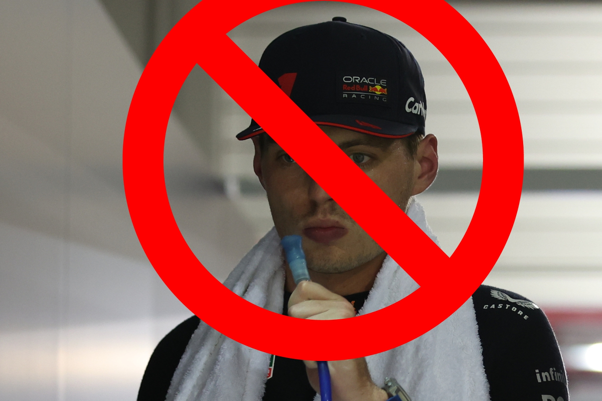 'F1 is better without Red Bull' - Formula 1 fans celebrate as RB struggle in Singapore