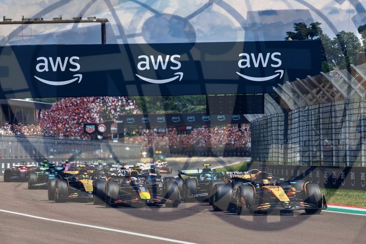 De regelwijziging van FIA in Spanje: wat is het en levert het Verstappen een voordeel op?