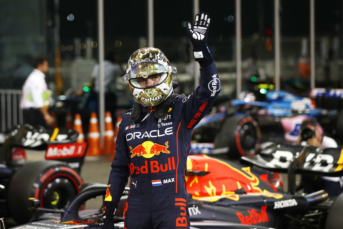 Verstappen duidelijk over uitspraken Hamilton, zet ook Netflix op scherp | GPFans Recap