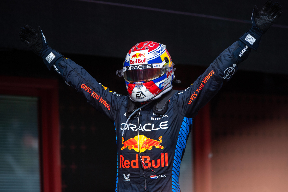 Marko wijst grote concurrent Verstappen aan in Monaco: "Dan gaat het om de kwalificatie"