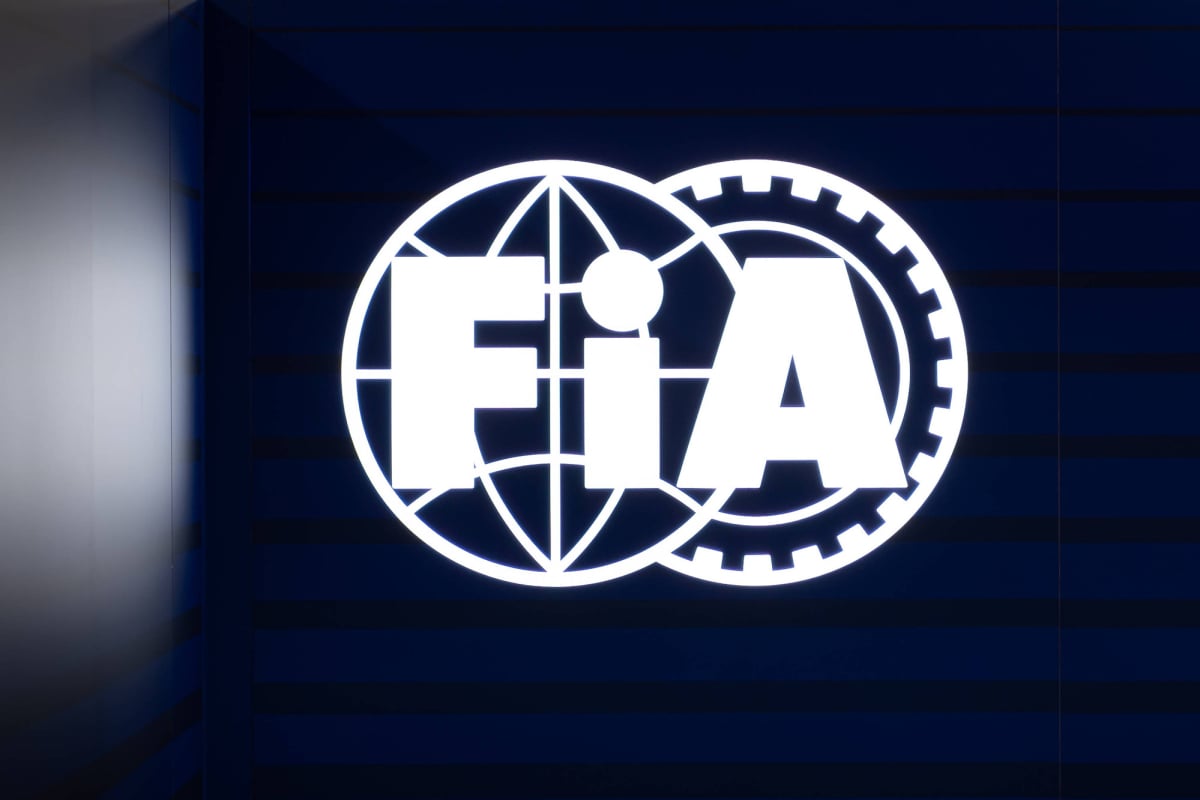 'FIA overweegt grote ingreep in ADUO-regels om Honda en F1-veld te helpen'