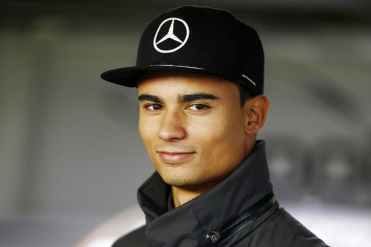 Toro Rosso target Wehrlein rejecting other offers