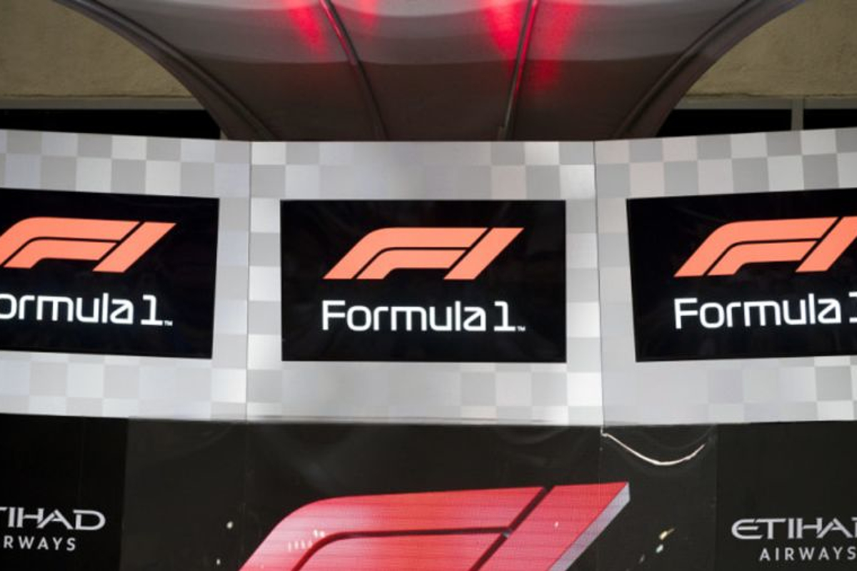 F1 TV verlengt abonnement gratis met zeven dagen na wegvallen race in Imola