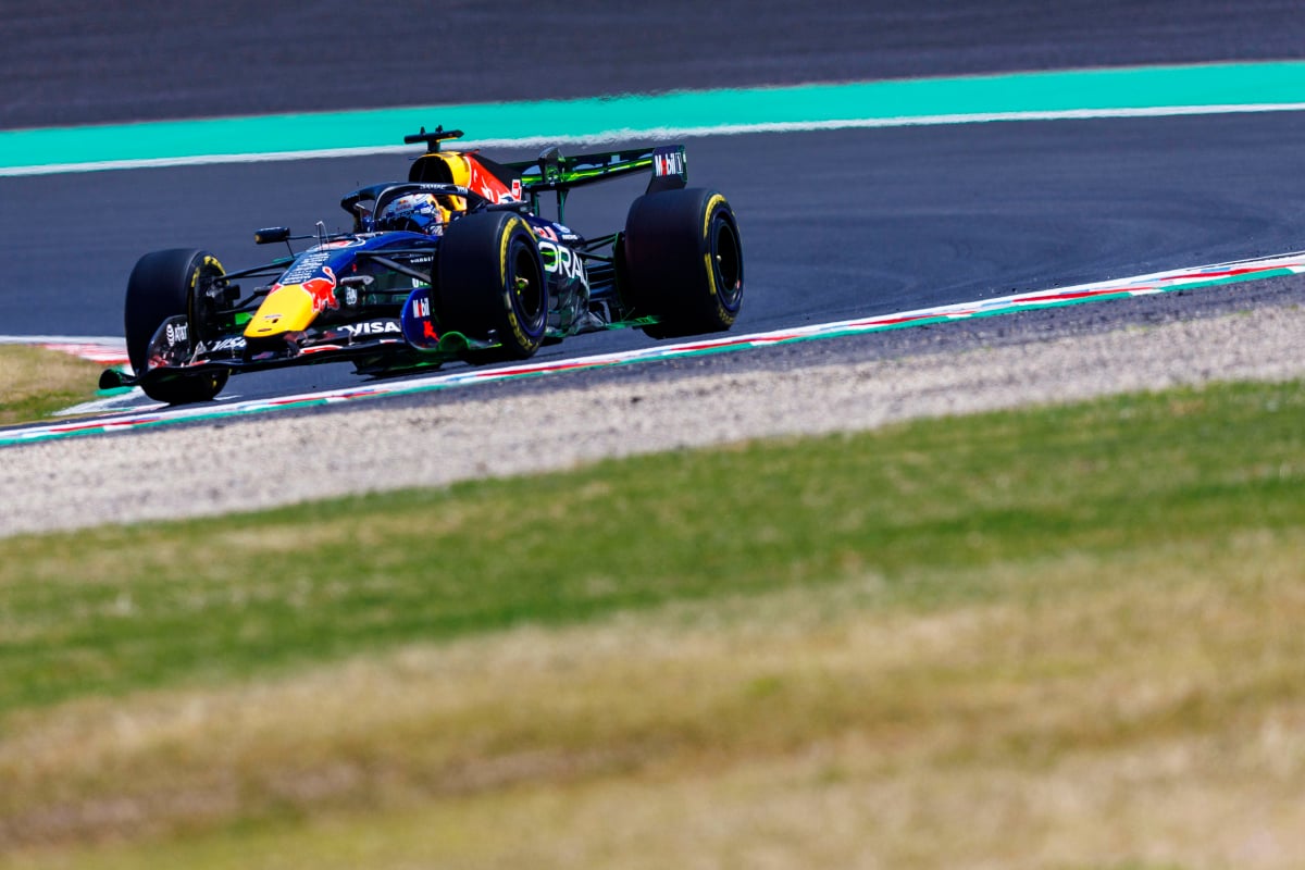 verstappen, red bull, japan 