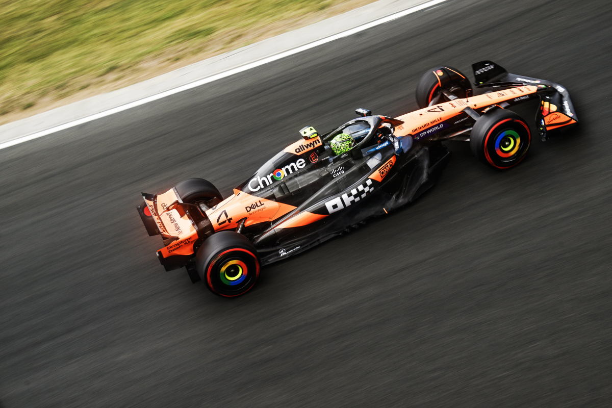 norris, mclaren, hongarije, f1, 2025, generic