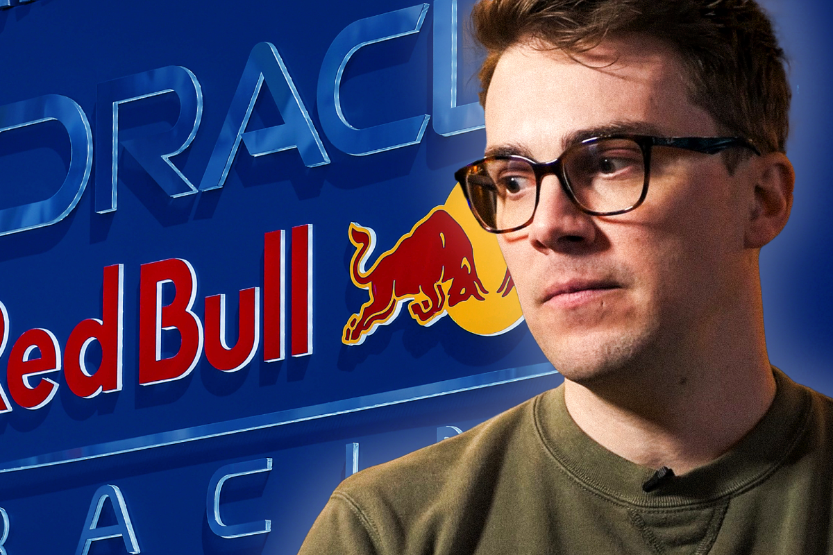 Oud-Red Bull-engineer stipt probleem met F1 aan: 'Salaris is minder dan parttime baan in WEC'