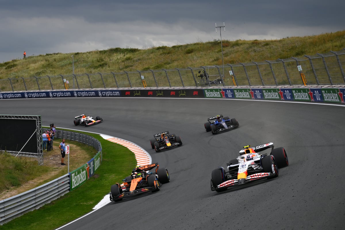 Credit for photo: Red Bull Content Pool