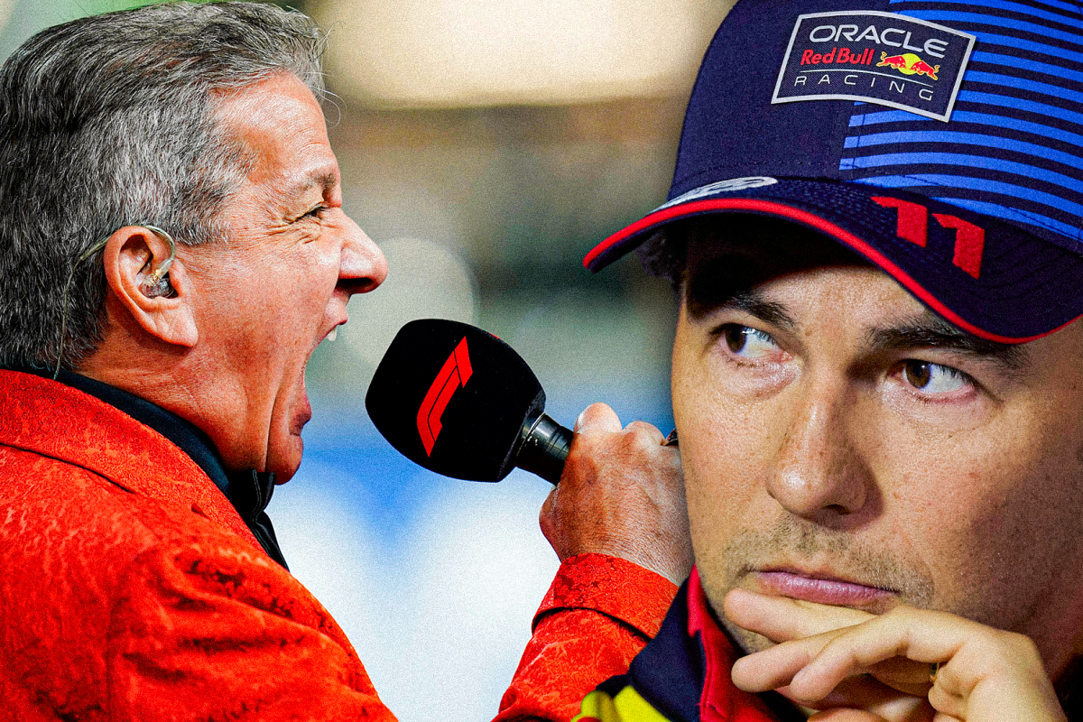 Buffer, Pérez, socials