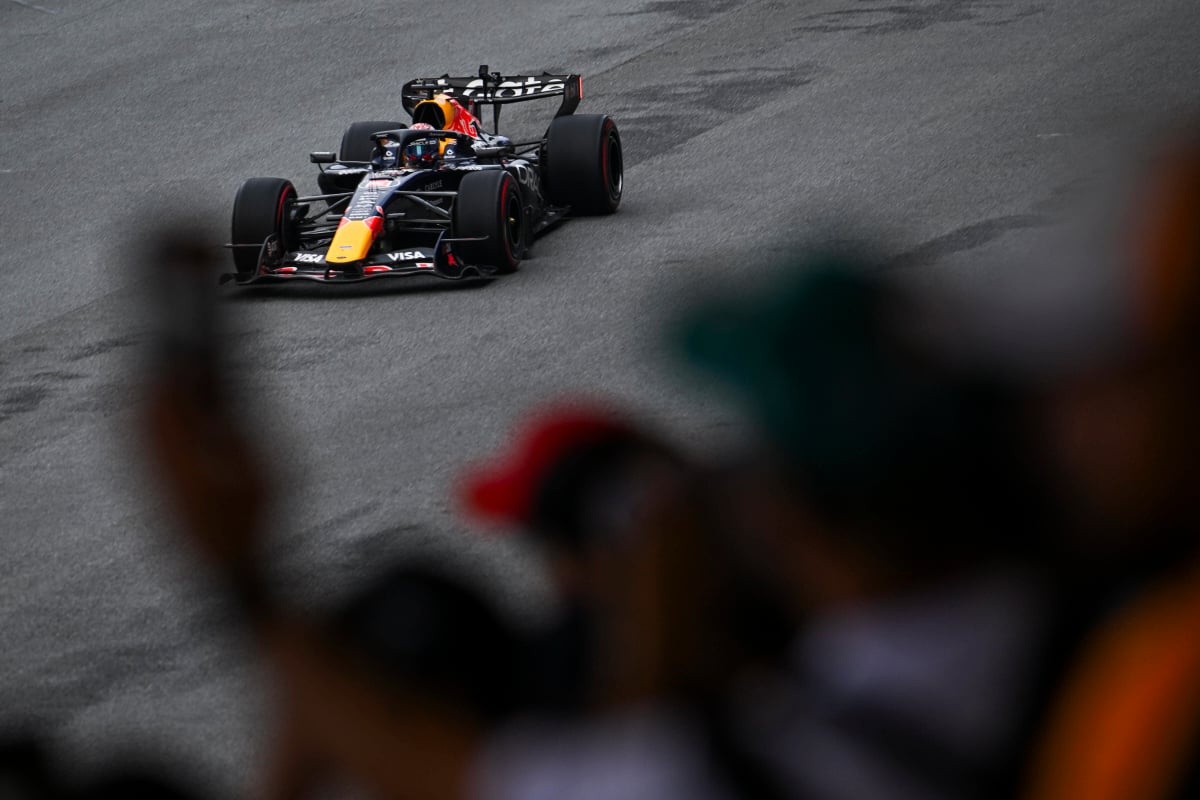 red bull, malaysia, verstappen, 2026