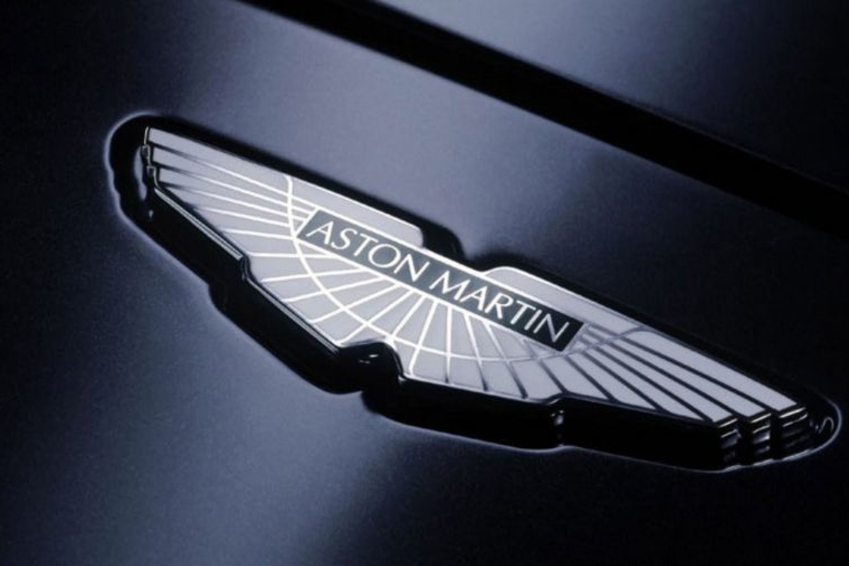 Aston Martin talk up F1 future in 2021
