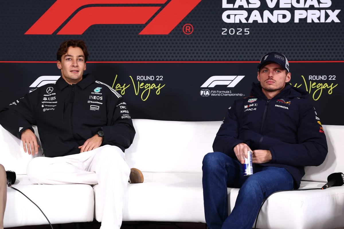 Credit for photo: Red Bull Content Pool