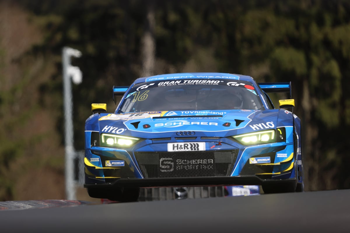 Haase, 2026, generic