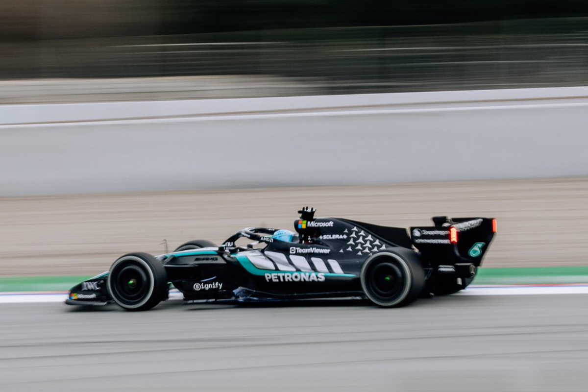 Credit for photo: Formula1.com