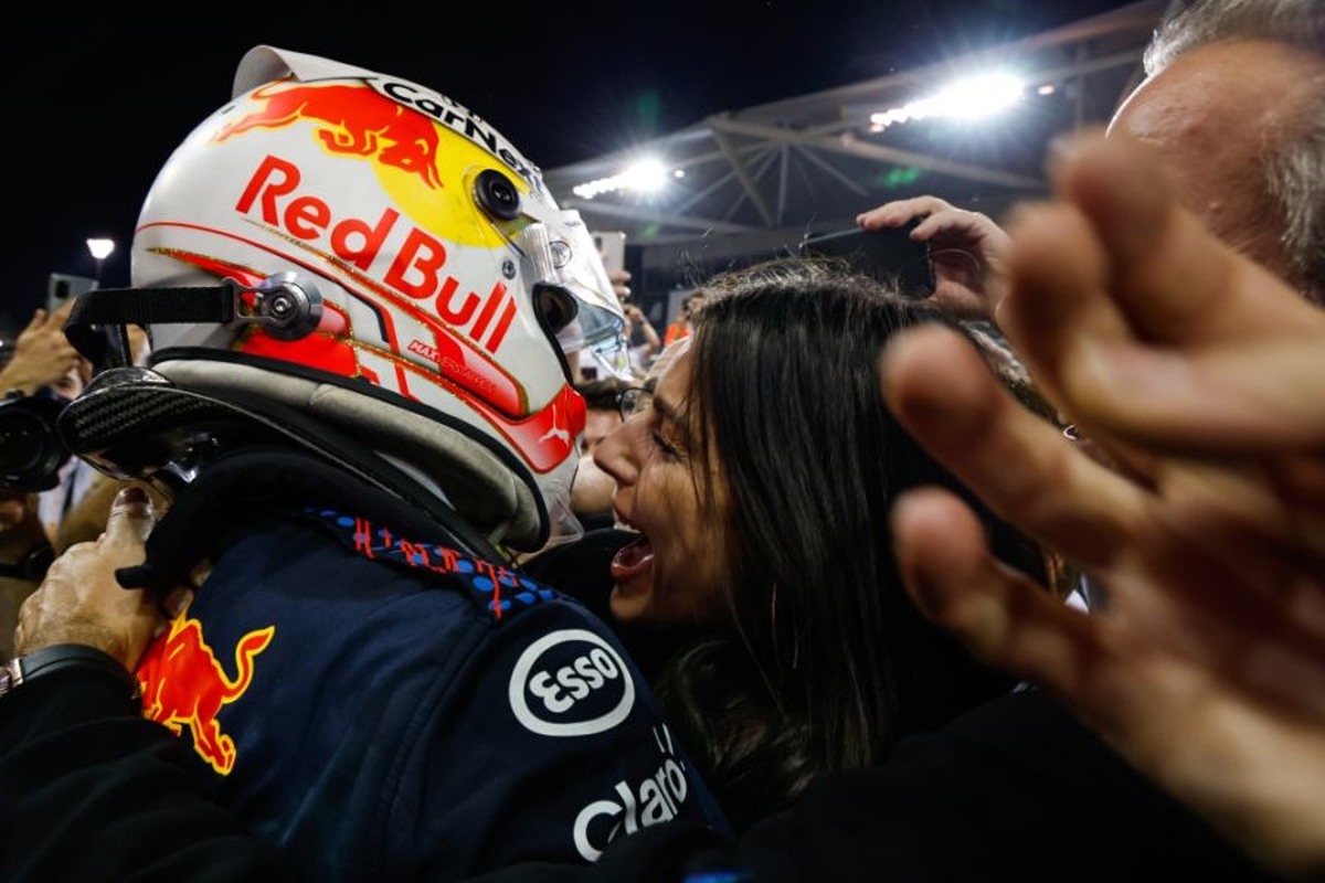 De impact van Max Verstappen op de Formule 1 | Special