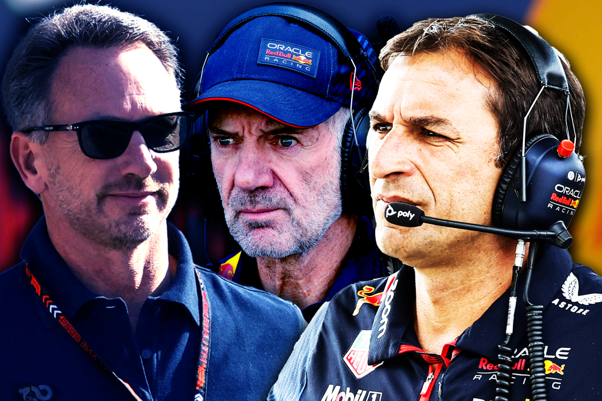 VIDEO | 'Red Bull houdt kopstuk binnenboord', Alonso gaat weer met Honda werken | GPFans News