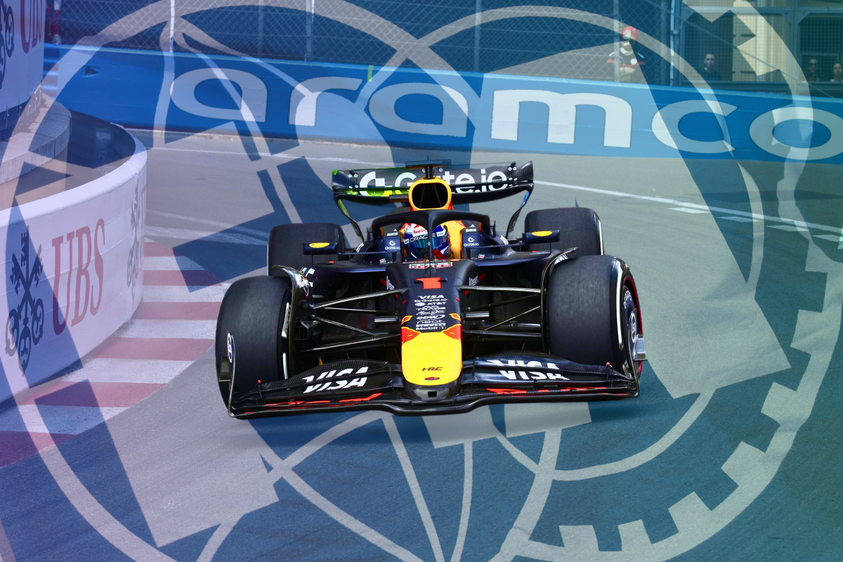 Verstappen klaagt over onoplettendheid andere coureurs, FIA wordt strenger in Monaco