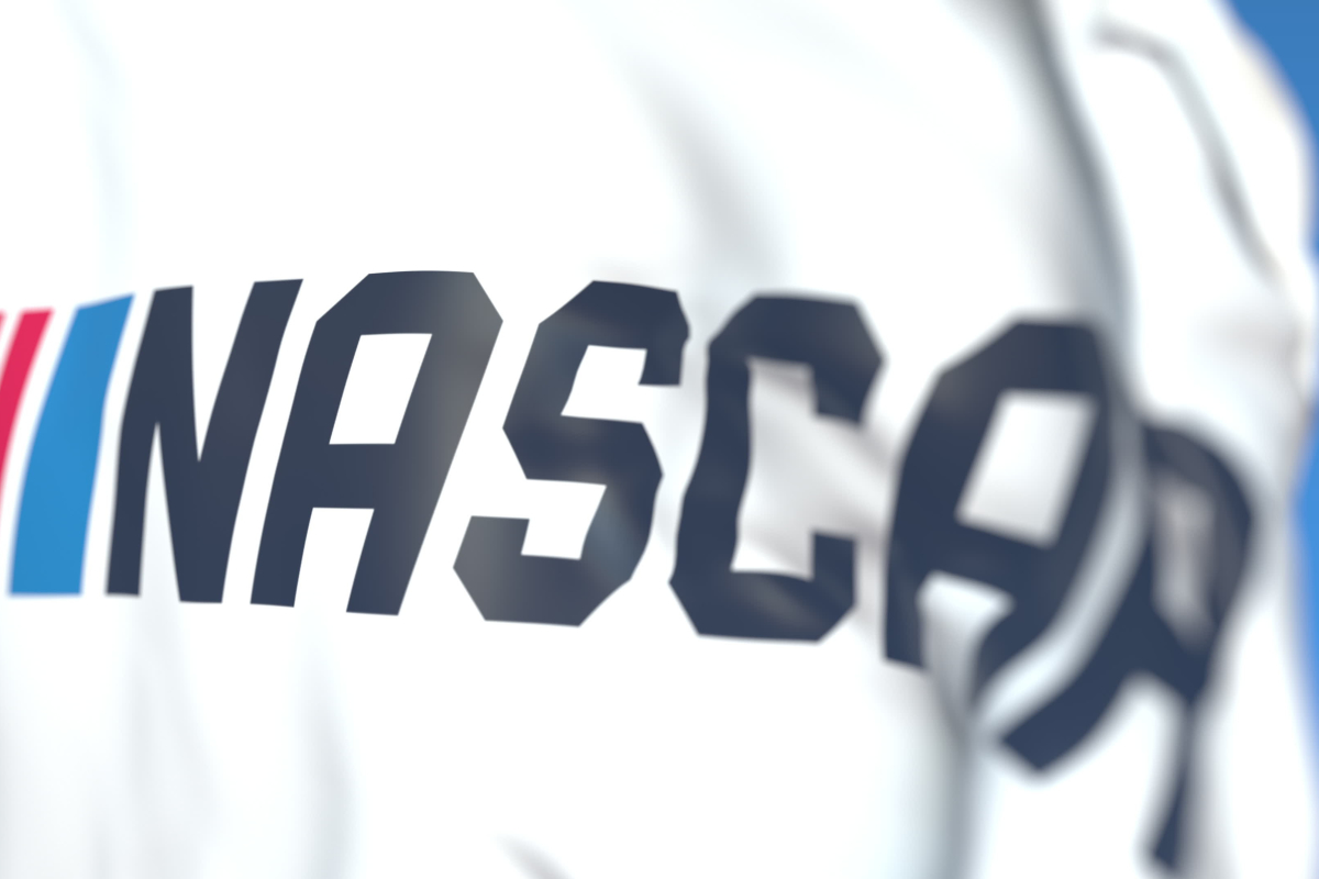 NASCAR weather forecast: The latest from Kansas City as the playoff race heats up