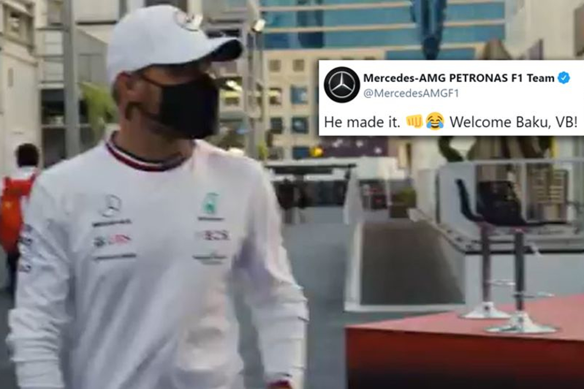Bottas, Baku, thumb 