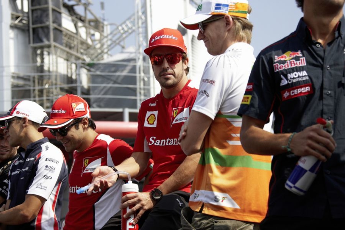 'Renault kondigt deze week vervanger Daniel Ricciardo aan'