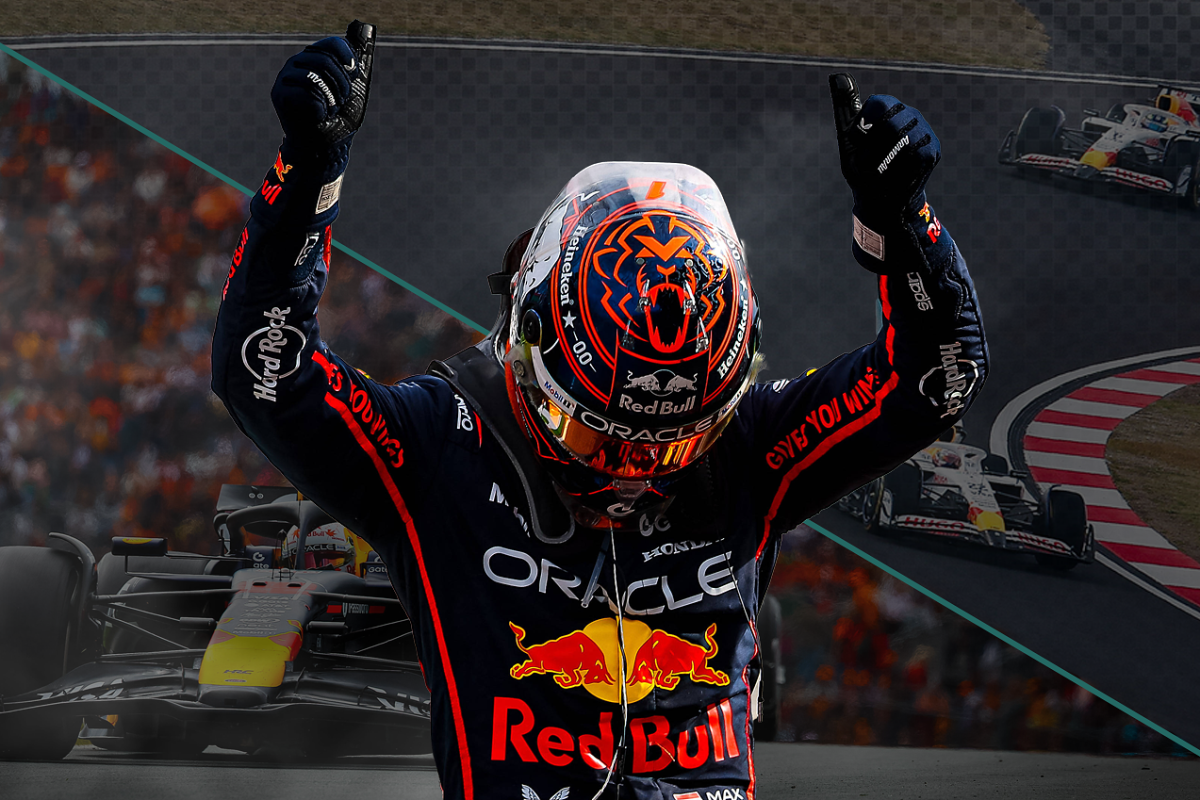 verstappen, thumb, social 