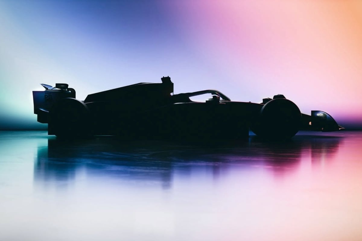 Racing Bulls, credit: visacashapprb