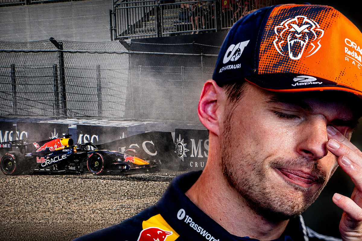verstappen, thumb