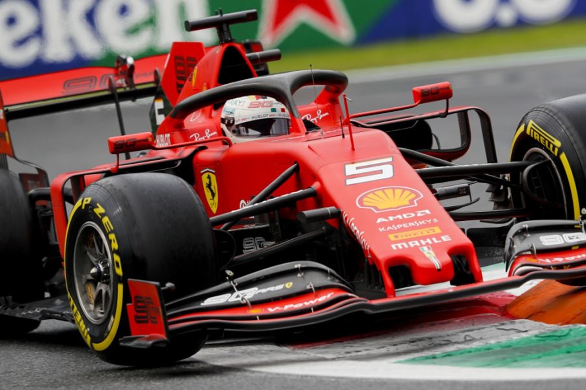 Vettel track limits confusion cleared up by FIA