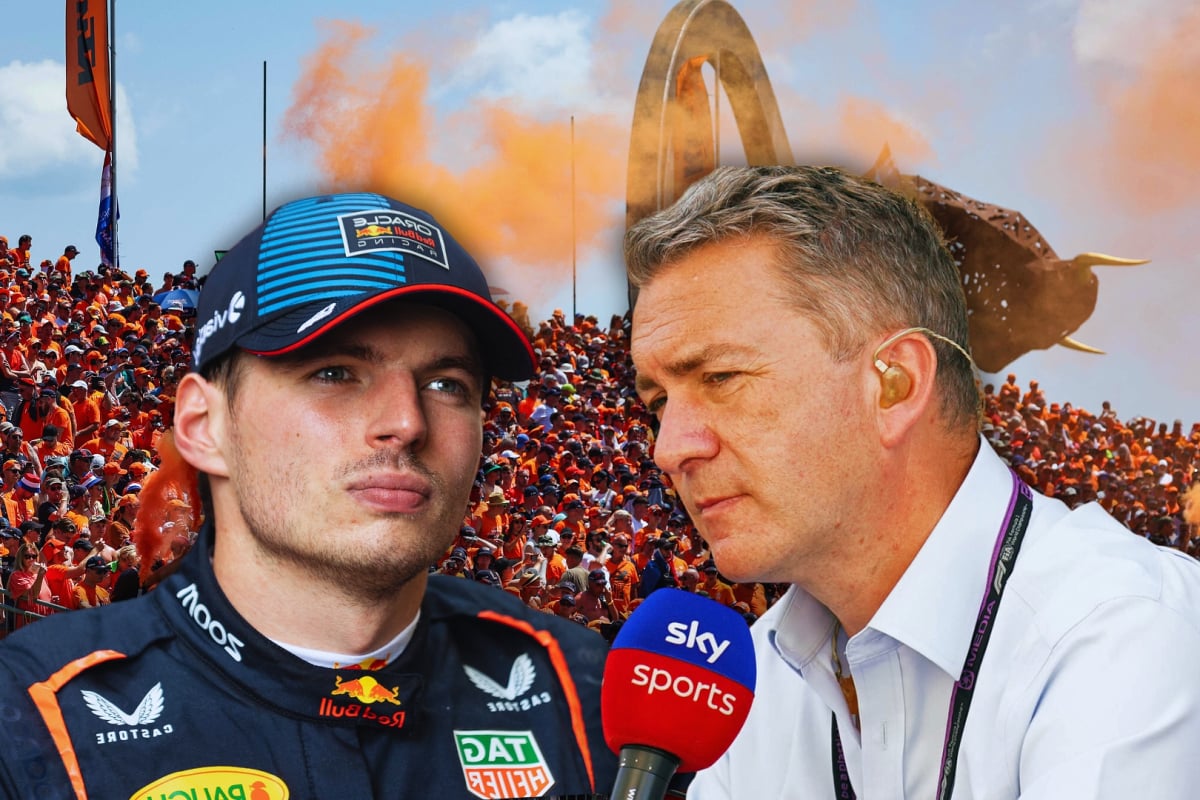 max verstappen, craig slater, sky sports f1, austrian grand prix