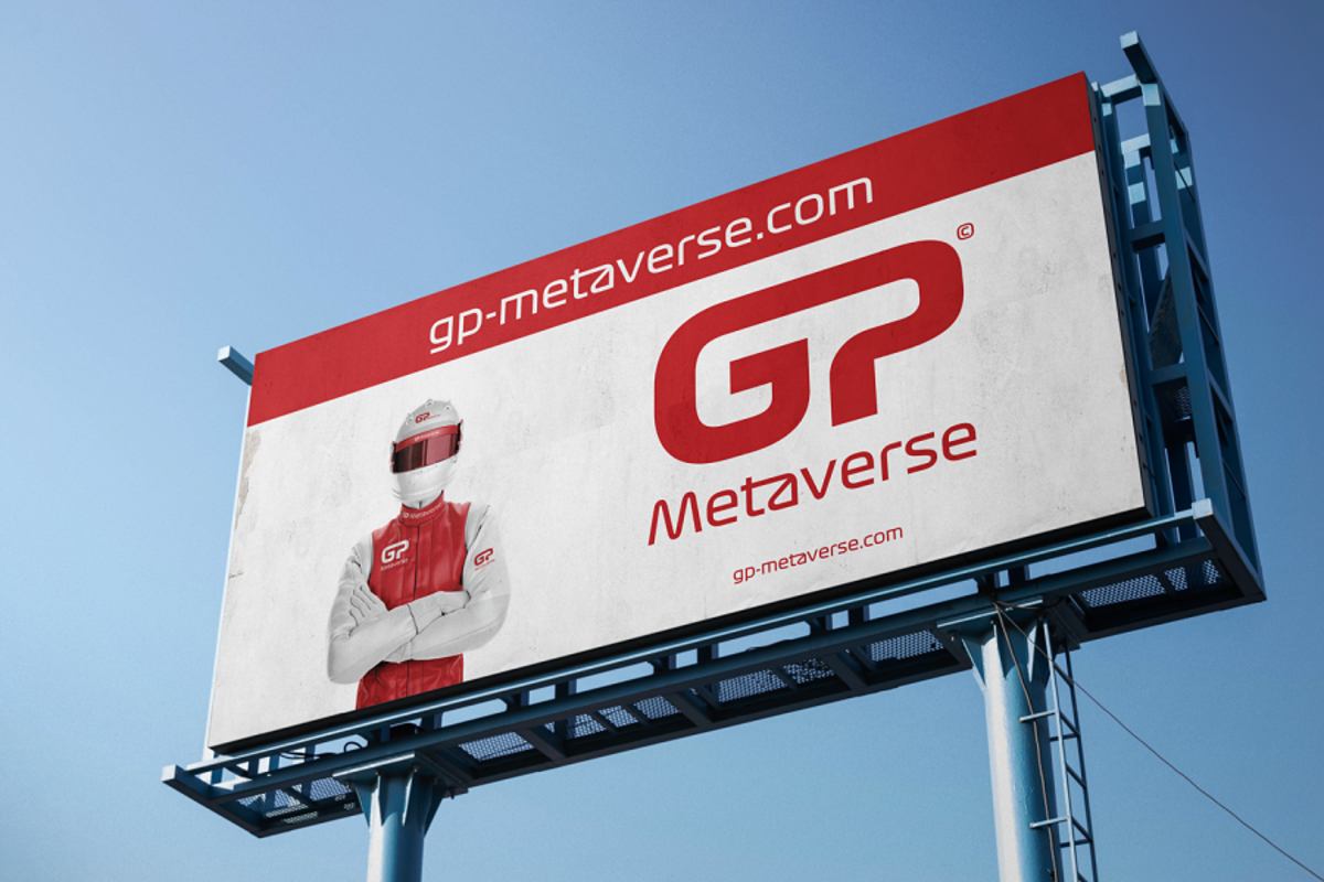 Grosjean kijkt uit naar lancering GP Metaverse: "Spannend NFT-project"