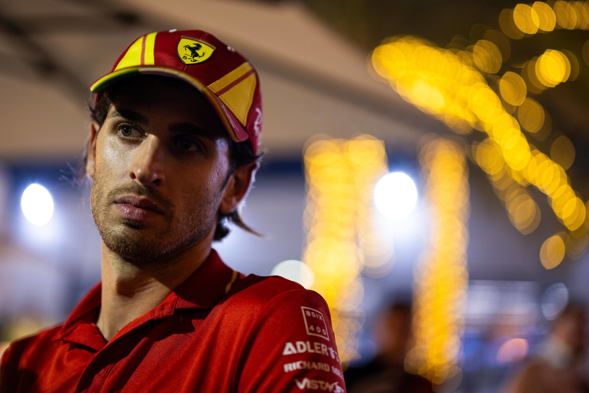 Giovinazzi, Ferrari, f1, generic