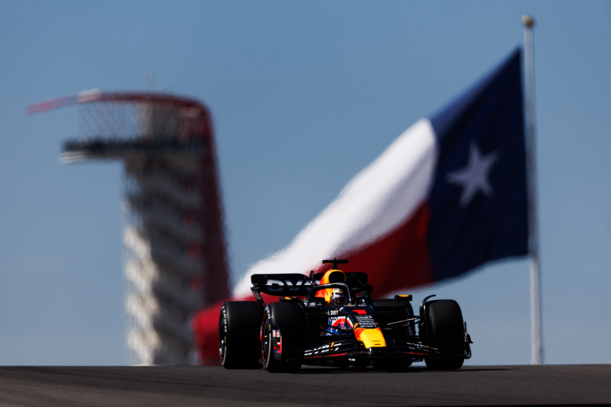 Leclerc pakt pole na track limits Verstappen, 'Pérez ontvangt ultimatum van Red Bull' | GPFans Recap