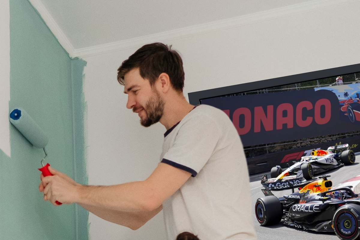'The WORST F1 race in history' - Monaco Grand Prix Hot Takes