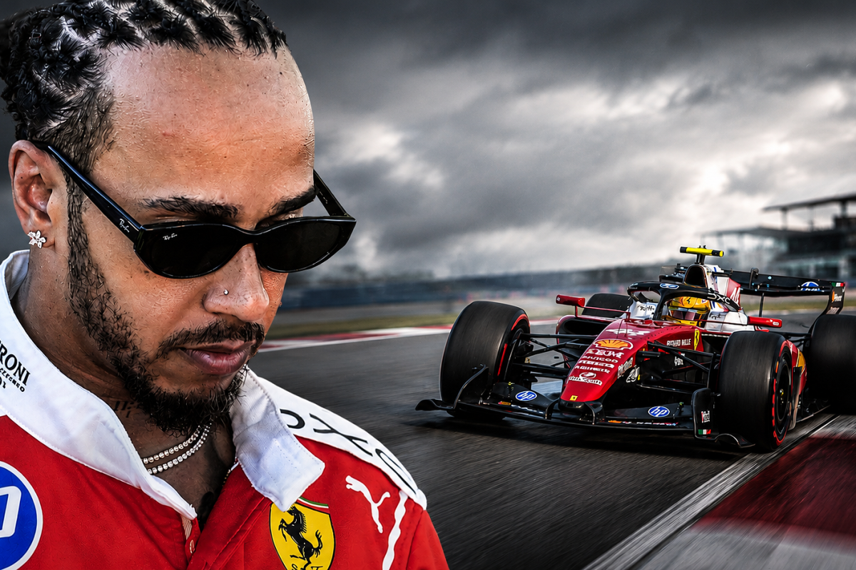 hamilton, thumb 