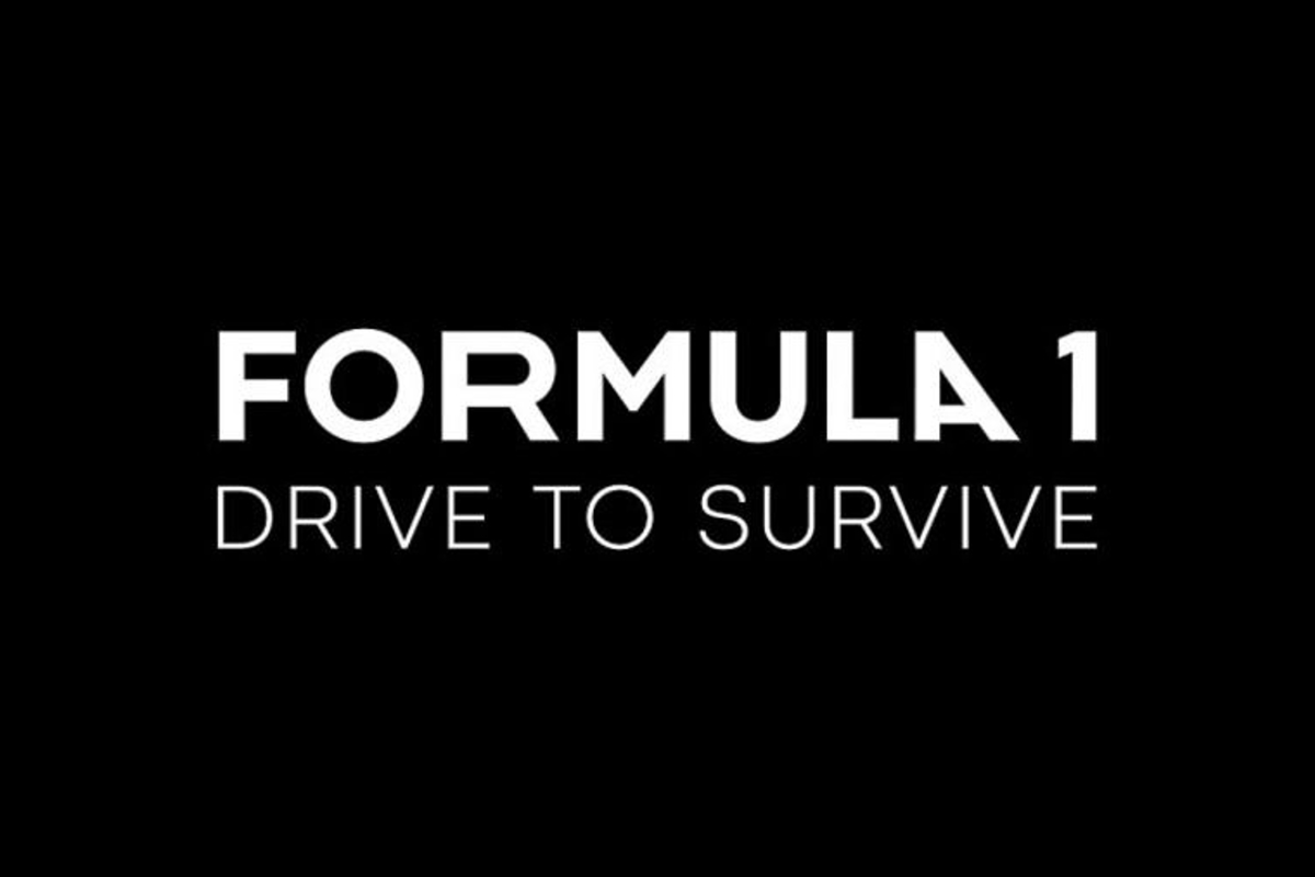 F1's Netflix documentary 'Drive to Survive' - your reviews