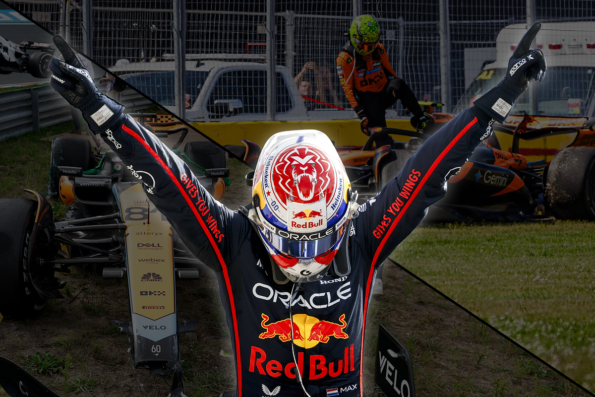 verstappen, thumb