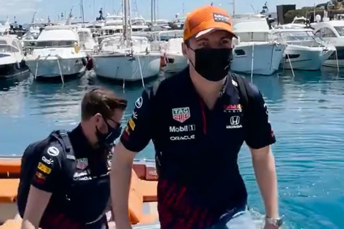 Verstappen, monaco, thumb 
