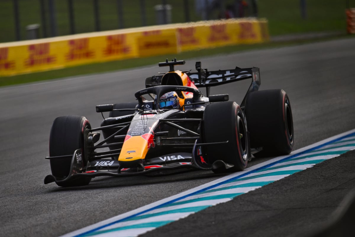 red bull, malaysia, verstappen, 2026