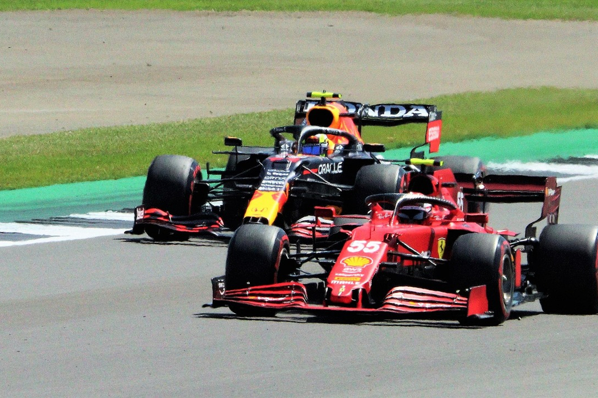 f1